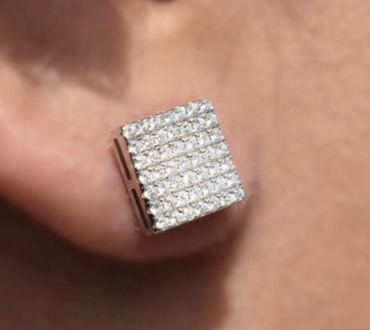 Nos réalisations de bijoux sur mesure