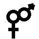 Unisexe (5)