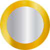 Vermeil