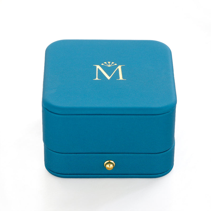 Mayuri jewelry box